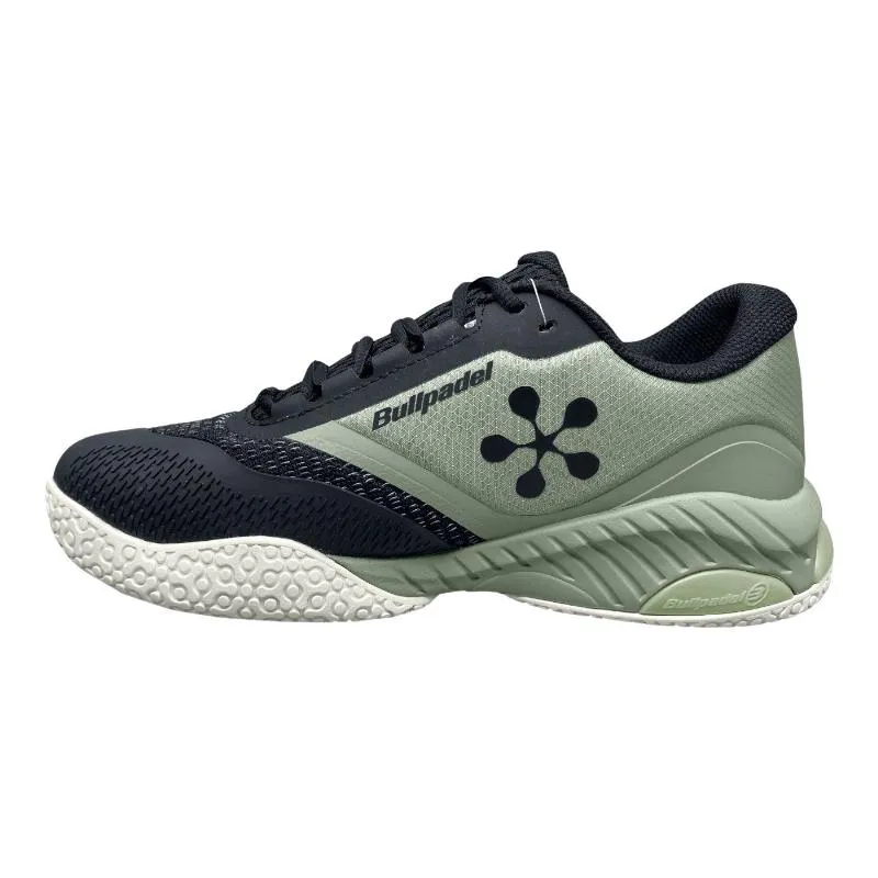 Tênis Bullpadel Premier Padel P2 26V Anthracite
