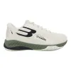 Tênis Bullpadel Premier Padel P2 26V Bone