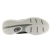 Tênis Bullpadel Premier Padel P2 26V Bone