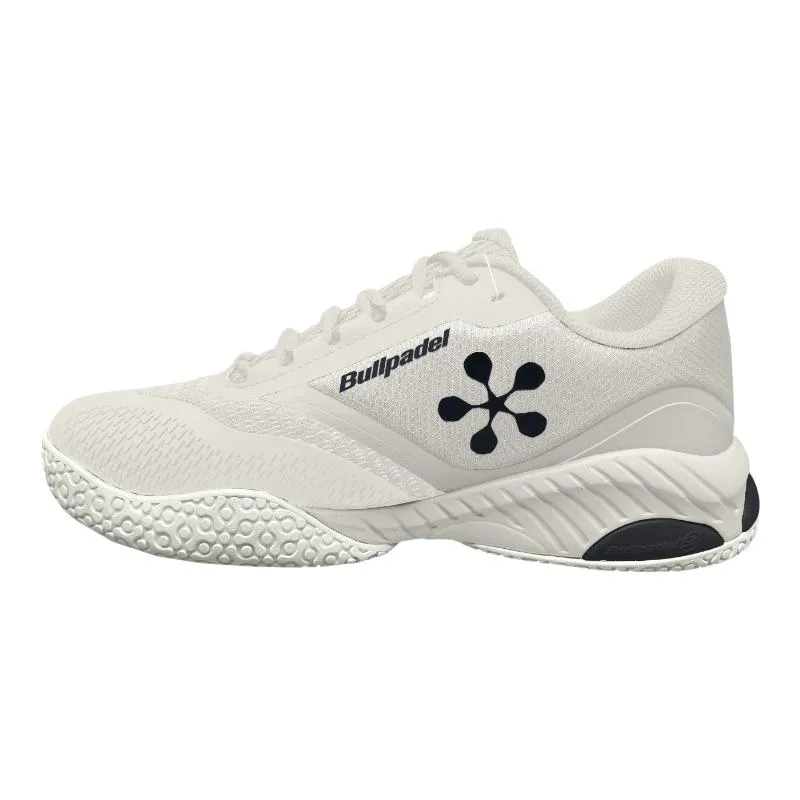 Tênis Bullpadel Premier Padel P2 26V Bone