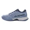 Tênis femininos Bullpadel Vertex Tour Final 26V Atomic Blue