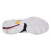 Tênis Bullpadel Vertex Vibram 25I Garnet