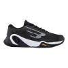 Bullpadel Vertex Vibram 26I Scarpe in asfalto