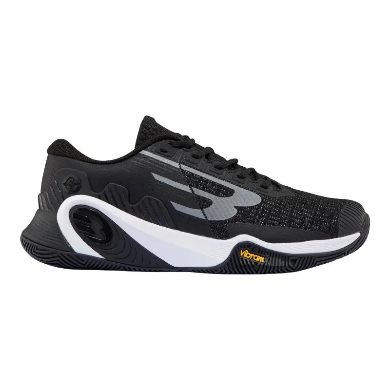 Bullpadel Vertex Vibram 26I Asphalt Sneakers