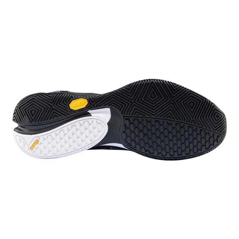 Bullpadel Vertex Vibram 26I Asphalt Sneakers