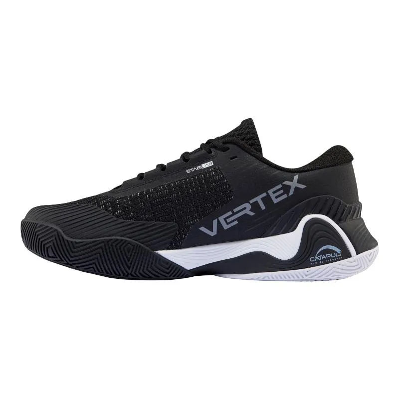 Bullpadel Vertex Vibram 26I Scarpe in asfalto
