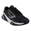 Bullpadel Vertex Vibram 26I Scarpe in asfalto
