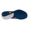 Bullpadel Vertex Vibram 26I Atomic Blue Sneakers