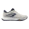 Tênis femininos Bullpadel Vertex Vibram 26V Arena