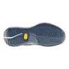 Tênis femininos Bullpadel Vertex Vibram 26V Arena