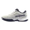 Tênis femininos Bullpadel Vertex Vibram 26V Arena