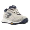 Tênis femininos Bullpadel Vertex Vibram 26V Arena