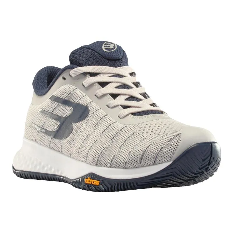 Tênis femininos Bullpadel Vertex Vibram 26V Arena