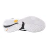 Tênis Bullpadel Vertex Vibram 26V Azul-Marinho