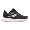 Tênis Bullpadel Vertex Vibram 26V Preto Feminino