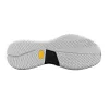 Tênis Bullpadel Xplo PL Tour Final 25V Preto