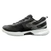 Tênis Bullpadel Xplo PL Tour Final 25V Preto