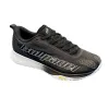 Tênis Bullpadel Xplo PL Tour Final 25V Preto
