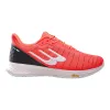 Tênis Bullpadel Xplo Vibram 26V Coral