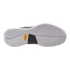 Tênis Bullpadel Xplo Vibram 26V Coral