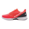 Tênis Bullpadel Xplo Vibram 26V Coral
