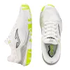 Joma Stroke 2602 Pickleball Tênis Brancos Femininos