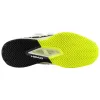 Tênis Head Endure Pro Boa Clay Branco