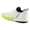 Tênis Head Endure Pro Boa Clay Branco