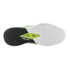 Zapatillas de Padel Head Endure Pro Amarillo Blanco