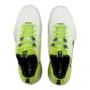 Zapatillas de Padel Head Endure Pro Amarillo Blanco