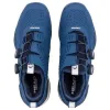 Tênis Head Endure Pro Clay Clay Azul Escuro