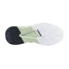 Tênis Júnior Head Motion 1.5 Padel Green Preto