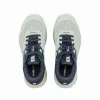 Tênis Júnior Head Motion 1.5 Padel Green Preto