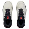 Sapatilhas Head Motion Padel Branco Azul Júnior