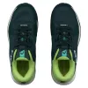 Tênis Head Motion Padel Forest Green Junior