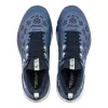 Tênis Head Motion Pro 1.5 Padel Azul Verde Escuro