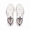 Tênis feminino Head Motion Pro 1.5 Padel White Purple