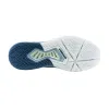 Tênis Femininos Head Motion Pro 1.5 Padel Denim Azul Escuro