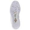 Tênis Head Motion Pro White Aqua para Mulheres