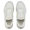 Tênis Head Motion Pro White Aqua para Mulheres