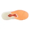 Tênis Head Motion Pro White Coral para Mulheres