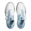 Tênis Femininos Head Motion Pro BOA Padel Branco Azul