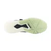 Tênis Head Motion Pro BOA Padel Branco Preto Verde