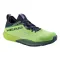 Zapatillas de Padel Head Motion Pro Lima Azul Marino