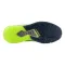 Zapatillas de Padel Head Motion Pro Lima Azul Marino