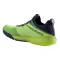 Zapatillas de Padel Head Motion Pro Lima Azul Marino