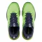 Zapatillas de Padel Head Motion Pro Lima Azul Marino