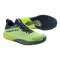 Zapatillas de Padel Head Motion Pro Lima Azul Marino