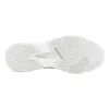 Tênis Branco Padel da Head Motion Team 1.5