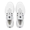 Tênis Branco Padel da Head Motion Team 1.5